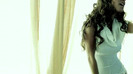Anahi___Quiero_(_Official_Music_Video_)_571