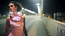 Anahi___Quiero_(_Official_Music_Video_)_572