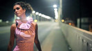 Anahi___Quiero_(_Official_Music_Video_)_573