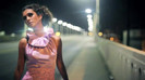 Anahi___Quiero_(_Official_Music_Video_)_575
