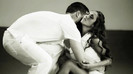 Anahi___Quiero_(_Official_Music_Video_)_581