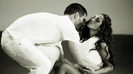 Anahi___Quiero_(_Official_Music_Video_)_582