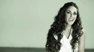 Anahi___Quiero_(_Official_Music_Video_)_599