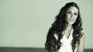 Anahi___Quiero_(_Official_Music_Video_)_600