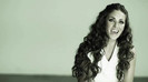 Anahi___Quiero_(_Official_Music_Video_)_601