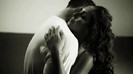 Anahi___Quiero_(_Official_Music_Video_)_605