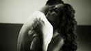 Anahi___Quiero_(_Official_Music_Video_)_606