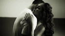 Anahi___Quiero_(_Official_Music_Video_)_607