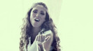Anahi___Quiero_(_Official_Music_Video_)_610