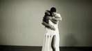 Anahi___Quiero_(_Official_Music_Video_)_613