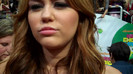 Miley Cyrus at the 2011 Kids\' Choice Awards 274