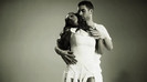 Anahi___Quiero_(_Official_Music_Video_)_620