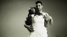 Anahi___Quiero_(_Official_Music_Video_)_621