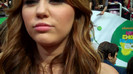 Miley Cyrus at the 2011 Kids\' Choice Awards 278