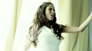 Anahi___Quiero_(_Official_Music_Video_)_625