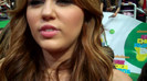 Miley Cyrus at the 2011 Kids\' Choice Awards 280