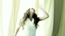 Anahi___Quiero_(_Official_Music_Video_)_630