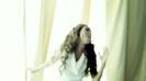 Anahi___Quiero_(_Official_Music_Video_)_632