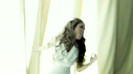 Anahi___Quiero_(_Official_Music_Video_)_633