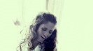 Anahi___Quiero_(_Official_Music_Video_)_634