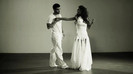 Anahi___Quiero_(_Official_Music_Video_)_636