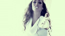 Anahi___Quiero_(_Official_Music_Video_)_639