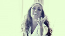 Anahi___Quiero_(_Official_Music_Video_)_640