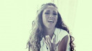 Anahi___Quiero_(_Official_Music_Video_)_642