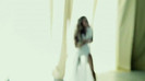Anahi___Quiero_(_Official_Music_Video_)_644