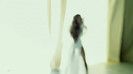 Anahi___Quiero_(_Official_Music_Video_)_645