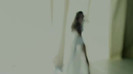Anahi___Quiero_(_Official_Music_Video_)_646