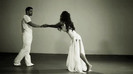 Anahi___Quiero_(_Official_Music_Video_)_647