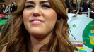 Miley Cyrus at the 2011 Kids\' Choice Awards 289