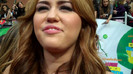Miley Cyrus at the 2011 Kids\' Choice Awards 290