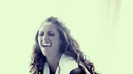 Anahi___Quiero_(_Official_Music_Video_)_660