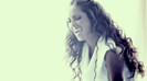 Anahi___Quiero_(_Official_Music_Video_)_662