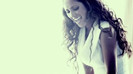 Anahi___Quiero_(_Official_Music_Video_)_663