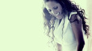 Anahi___Quiero_(_Official_Music_Video_)_664