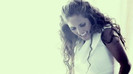 Anahi___Quiero_(_Official_Music_Video_)_665
