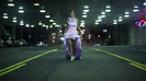 Anahi___Quiero_(_Official_Music_Video_)_666