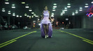 Anahi___Quiero_(_Official_Music_Video_)_667