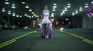Anahi___Quiero_(_Official_Music_Video_)_668