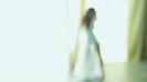 Anahi___Quiero_(_Official_Music_Video_)_676