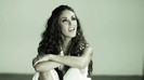 Anahi___Quiero_(_Official_Music_Video_)_678