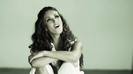 Anahi___Quiero_(_Official_Music_Video_)_681