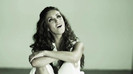Anahi___Quiero_(_Official_Music_Video_)_682