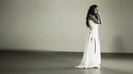 Anahi___Quiero_(_Official_Music_Video_)_684