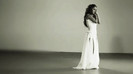 Anahi___Quiero_(_Official_Music_Video_)_685
