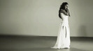 Anahi___Quiero_(_Official_Music_Video_)_686