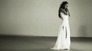 Anahi___Quiero_(_Official_Music_Video_)_687